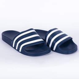 Adilette - 1