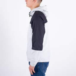 Hydrenaline Wind Jacket - 5