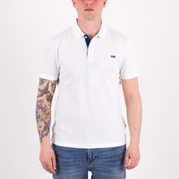 Taly Polo Shirt - 1