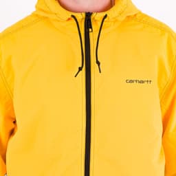Kastor Jacket - 6