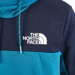 Mountain Lite Hoody - 6