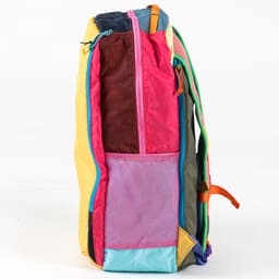 Batac 24L Pack - Del Día - 3