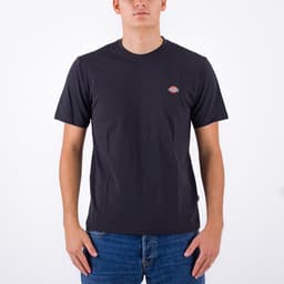 Mapleton T-Shirt - 1