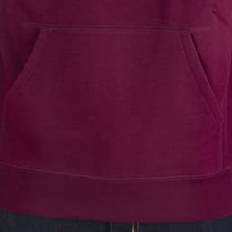 Hooded Chase Sweat - 6