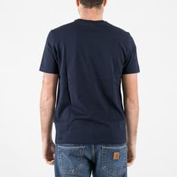 The Flag T-Shirt - 4