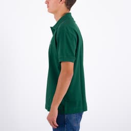 Polo Classique Lacoste - 3