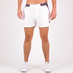 High Tide Shorts - 2