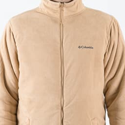 Winter Pass Reversible Fleece - 13