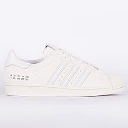 Superstar "Home of Classics" - 1