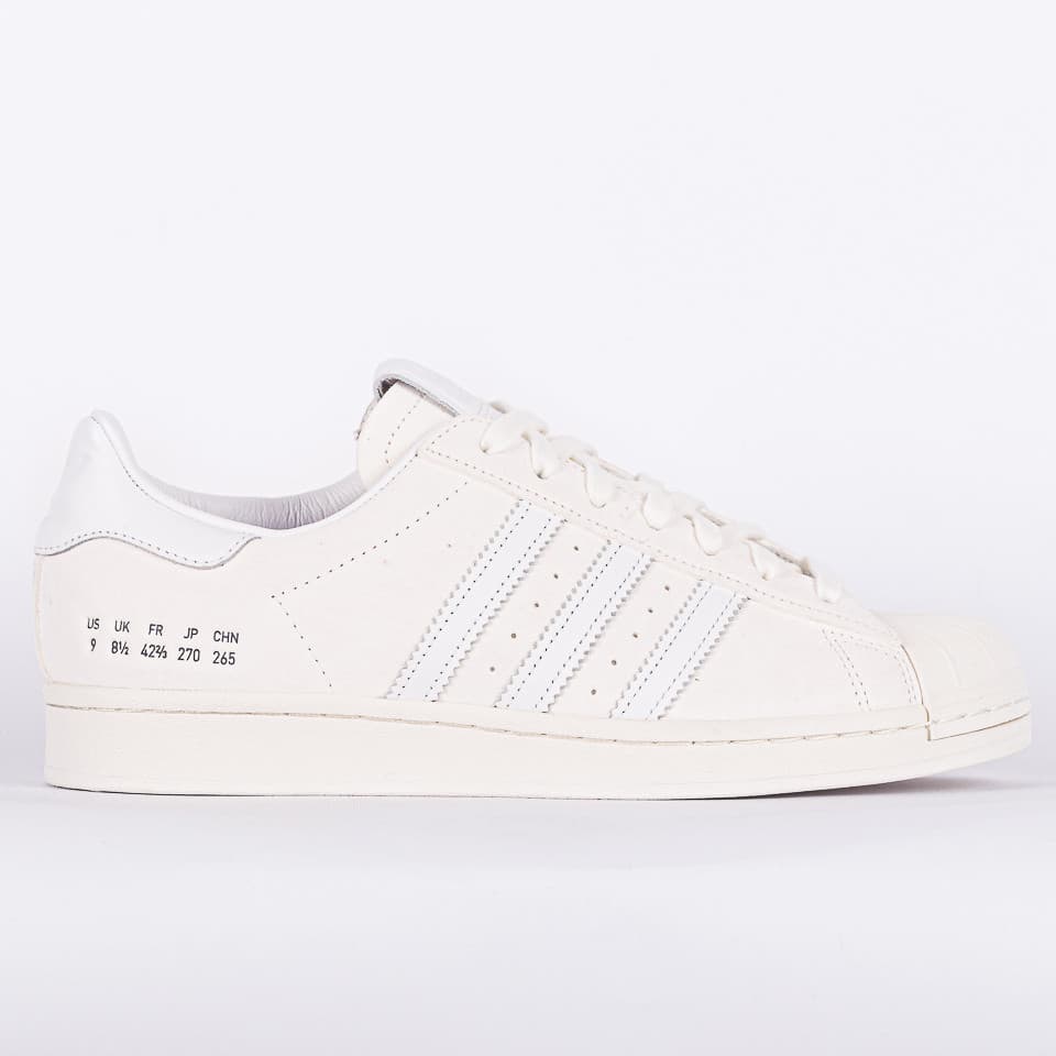 Superstar "Home of Classics" - 1