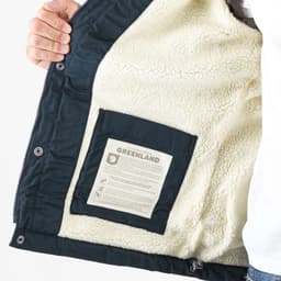 Greenland Winter Jacket - 8