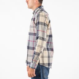 Glendale Tailored Shirt - 4