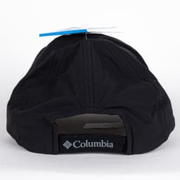 Silver Ridge Baseball Cap - 4