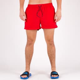 Artoni Swim Short - 2