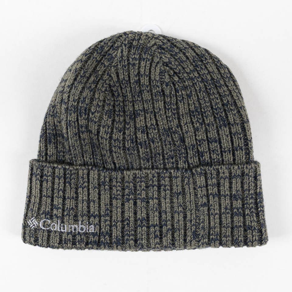 Watch Cap II - Columbia - Caps & Hats