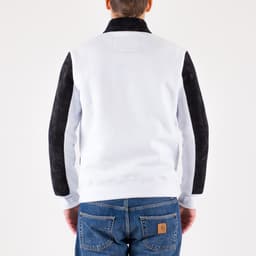 Kenneth Tracktop - 5