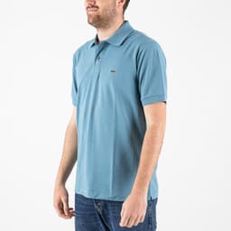 Classic Fit Polo L12.12 LIGHT - 2