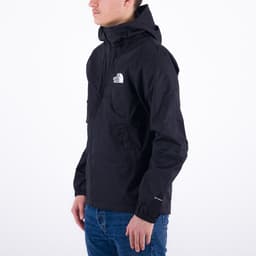 1990 Mountain Q Jacket - 2