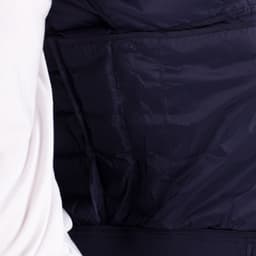 Heritage Down Jacket - 7