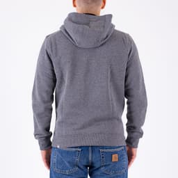 Drew Peak  Hoodie - 5