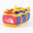 Base Camp Duffel XS 31L