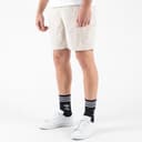 Mountaindale Cargo Short