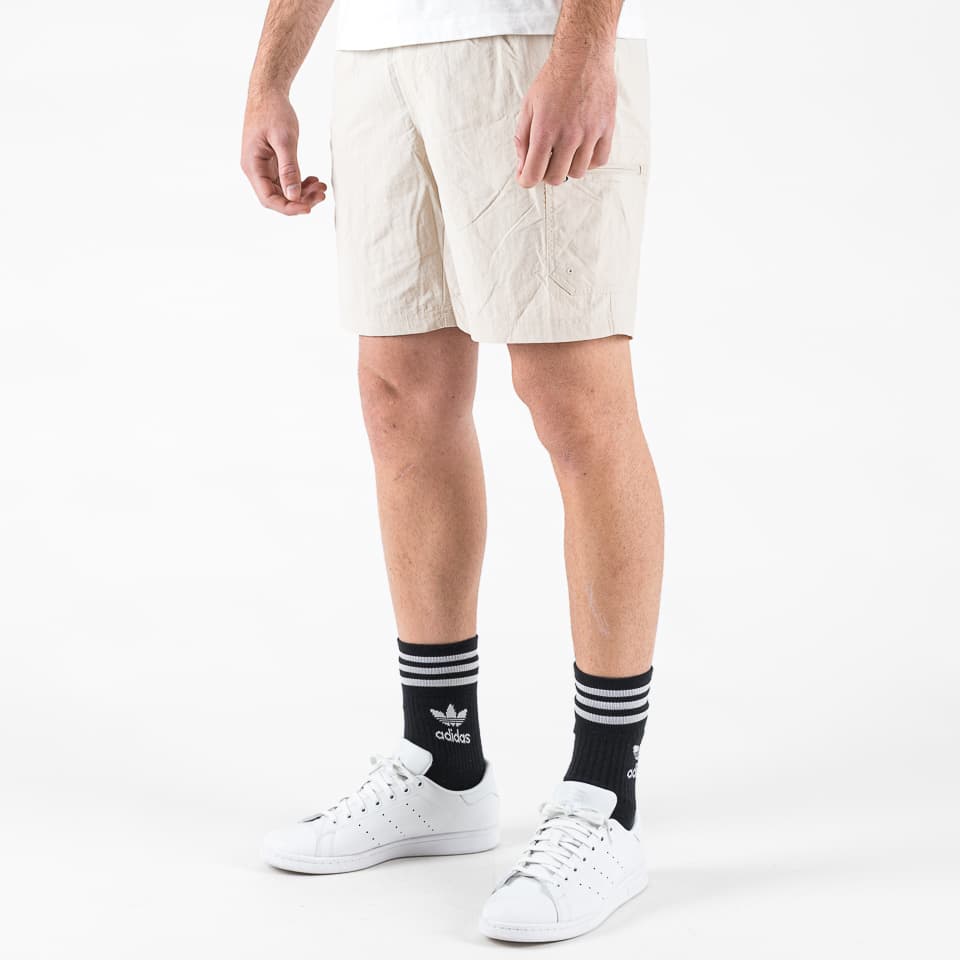 Mountaindale Cargo Short - 1