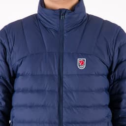 Expedition Pack Down Jacket - 7