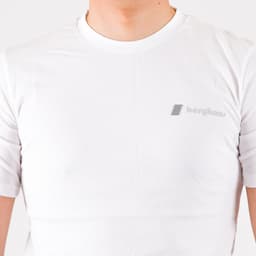 Aztec Block T-Shirt - 6