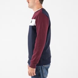 Oswald Sweatshirt - 4