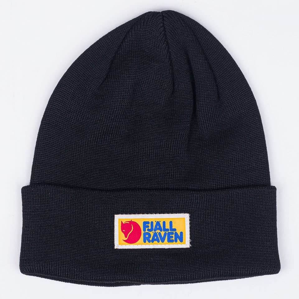 Vardag Classic Beanie - 1