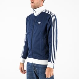 Beckenbauer Track Top - 3
