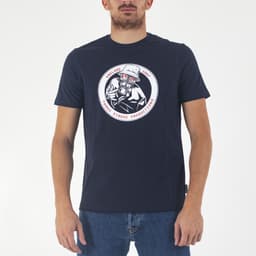England Tee - 1