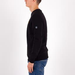 The Classic Crew - 4