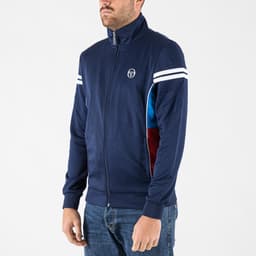 New Mambo Track Top - 3