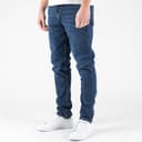 Austin Regular Tapered Jeans