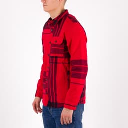 Campshire Overshirt - 2