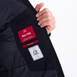 Pro-Tek Utility Jacket - 7
