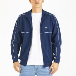 Track Jacket Samstag - 4