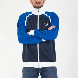 Ghibli Track Top - 3