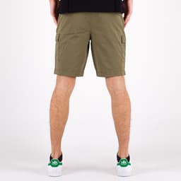 Cargo Shorts - 5