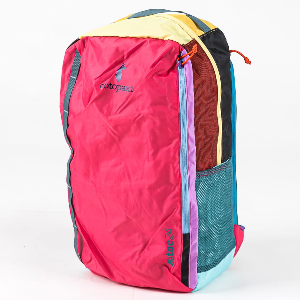 Batac 24L Pack - Del Día - 1