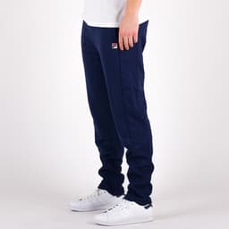 Bianchi Pipe Pant - 1