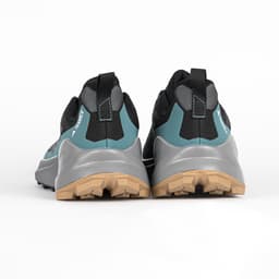 Terrex Trailmaker 2 GTX - 4