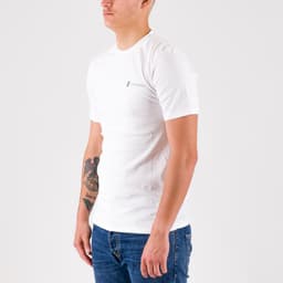 Aztec Block T-Shirt - 3