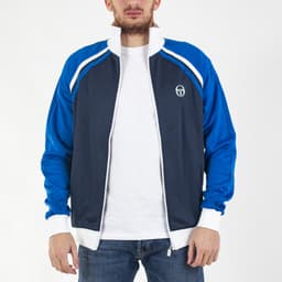 Ghibli Track Top - 4