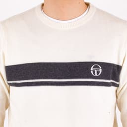 Young Line Tricot - 6