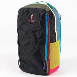 Batac 24L Pack - Del Día - 1