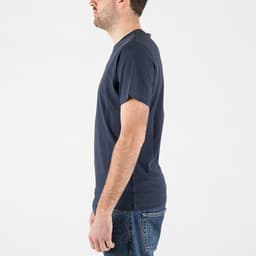 Berwick Tartan T-Shirt - 3