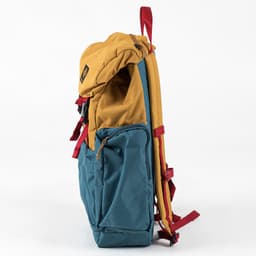 Trail Traveler 28L Rucksack - 3